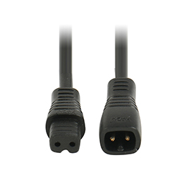 waterproof quick-connect wire connectors