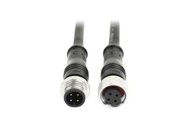 Shenzhen yongchang zhi xingfeng electronic co. LTD，Waterproof connectors，Cable extensions，Waterproof cable，m8 connector，m16 cable，m12 waterproof connector，m16 waterproof connector