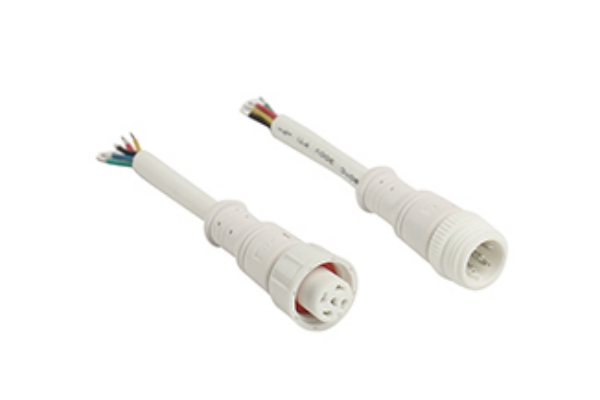 Shenzhen yongchang zhi xingfeng electronic co. LTD，Waterproof connectors，Cable extensions，Waterproof cable，m8 connector，m16 cable，m12 waterproof connector，m16 waterproof connector