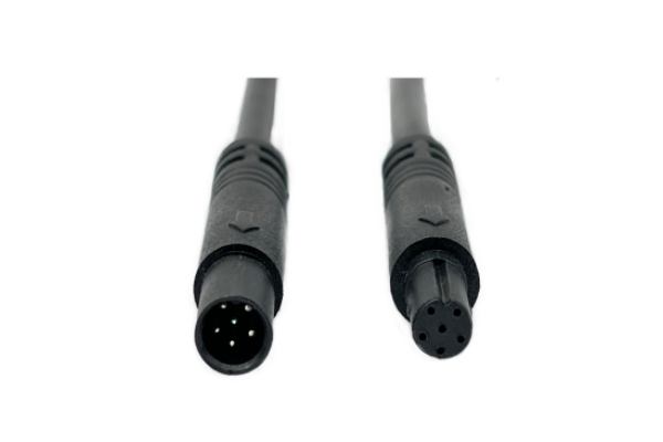 Shenzhen yongchang zhi xingfeng electronic co. LTD，Waterproof connectors，Cable extensions，Waterproof cable，m8 connector，m16 cable，m12 waterproof connector，m16 waterproof connector