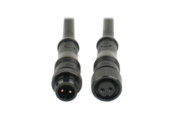 Shenzhen yongchang zhi xingfeng electronic co. LTD，Waterproof connectors，Cable extensions，Waterproof cable，m8 connector，m16 cable，m12 waterproof connector，m16 waterproof connector