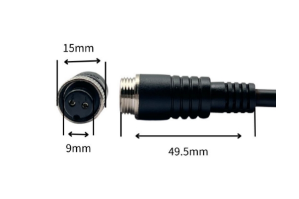 Shenzhen yongchang zhi xingfeng electronic co. LTD，Waterproof connectors，Cable extensions，Waterproof cable，m8 connector，m16 cable，m12 waterproof connector，m16 waterproof connector