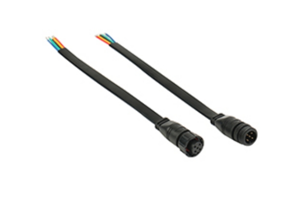 wire splice connector waterproof: the key to ensuring electrical safety