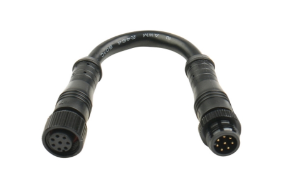 Shenzhen yongchang zhi xingfeng electronic co. LTD，Waterproof connectors，Cable extensions，Waterproof cable，m8 connector，m16 cable，m12 waterproof connector，m16 waterproof connector