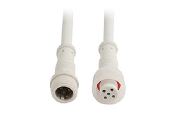 Shenzhen yongchang zhi xingfeng electronic co. LTD，Waterproof connectors，Cable extensions，Waterproof cable，m8 connector，m16 cable，m12 waterproof connector，m16 waterproof connector