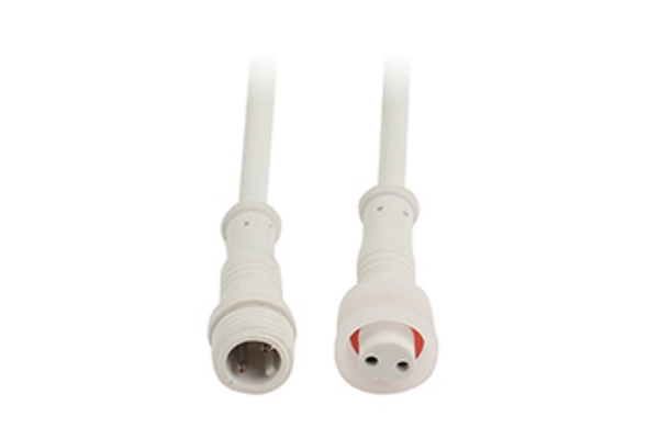 Shenzhen yongchang zhi xingfeng electronic co. LTD，Waterproof connectors，Cable extensions，Waterproof cable，m8 connector，m16 cable，m12 waterproof connector，m16 waterproof connector