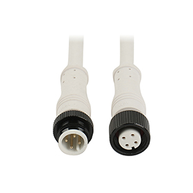 waterproof heat shrink connectors