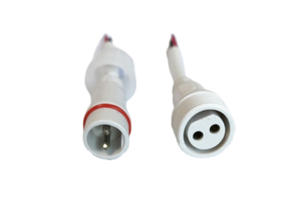 Shenzhen yongchang zhi xingfeng electronic co. LTD，Waterproof connectors，Cable extensions，Waterproof cable，m8 connector，m16 cable，m12 waterproof connector，m16 waterproof connector