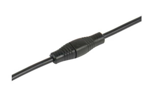 Shenzhen yongchang zhi xingfeng electronic co. LTD，Waterproof connectors，Cable extensions，Waterproof cable，m8 connector，m16 cable，m12 waterproof connector，m16 waterproof connector