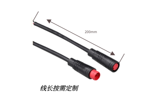 Shenzhen yongchang zhi xingfeng electronic co. LTD，Waterproof connectors，Cable extensions，Waterproof cable，m8 connector，m16 cable，m12 waterproof connector，m16 waterproof connector