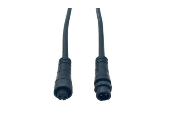 Shenzhen yongchang zhi xingfeng electronic co. LTD，Waterproof connectors，Cable extensions，Waterproof cable，m8 connector，m16 cable，m12 waterproof connector，m16 waterproof connector