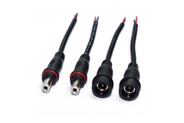 Shenzhen yongchang zhi xingfeng electronic co. LTD，Waterproof connectors，Cable extensions，Waterproof cable，m8 connector，m16 cable，m12 waterproof connector，m16 waterproof connector