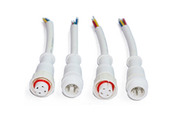 Shenzhen yongchang zhi xingfeng electronic co. LTD，Waterproof connectors，Cable extensions，Waterproof cable，m8 connector，m16 cable，m12 waterproof connector，m16 waterproof connector