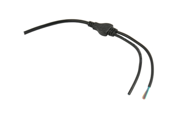 Shenzhen yongchang zhi xingfeng electronic co. LTD，Waterproof connectors，Cable extensions，Waterproof cable，m8 connector，m16 cable，m12 waterproof connector，m16 waterproof connector