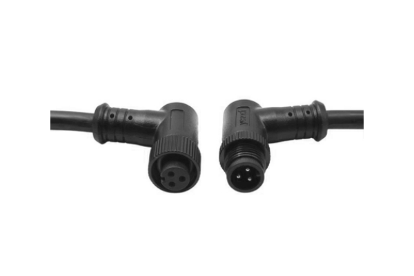 Shenzhen yongchang zhi xingfeng electronic co. LTD，Waterproof connectors，Cable extensions，Waterproof cable，m8 connector，m16 cable，m12 waterproof connector，m16 waterproof connector