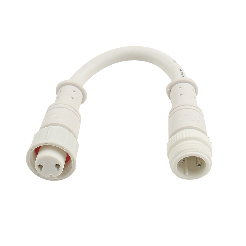 waterproof irrigation wire connectors