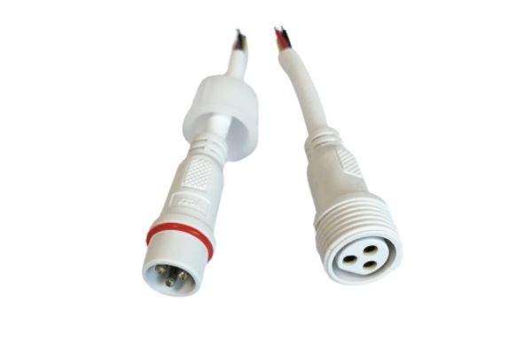 Shenzhen yongchang zhi xingfeng electronic co. LTD，Waterproof connectors，Cable extensions，Waterproof cable，m8 connector，m16 cable，m12 waterproof connector，m16 waterproof connector