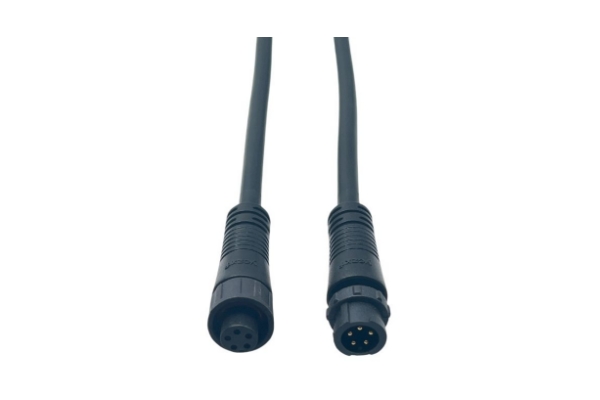 Shenzhen yongchang zhi xingfeng electronic co. LTD，Waterproof connectors，Cable extensions，Waterproof cable，m8 connector，m16 cable，m12 waterproof connector，m16 waterproof connector