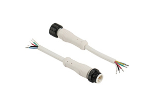 Shenzhen yongchang zhi xingfeng electronic co. LTD，Waterproof connectors，Cable extensions，Waterproof cable，m8 connector，m16 cable，m12 waterproof connector，m16 waterproof connector