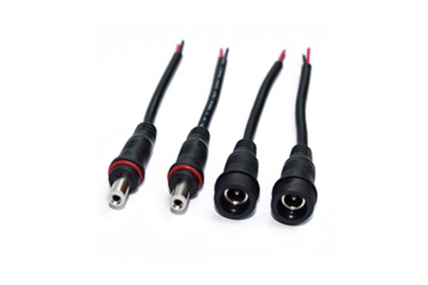 Shenzhen yongchang zhi xingfeng electronic co. LTD，Waterproof connectors，Cable extensions，Waterproof cable，m8 connector，m16 cable，m12 waterproof connector，m16 waterproof connector