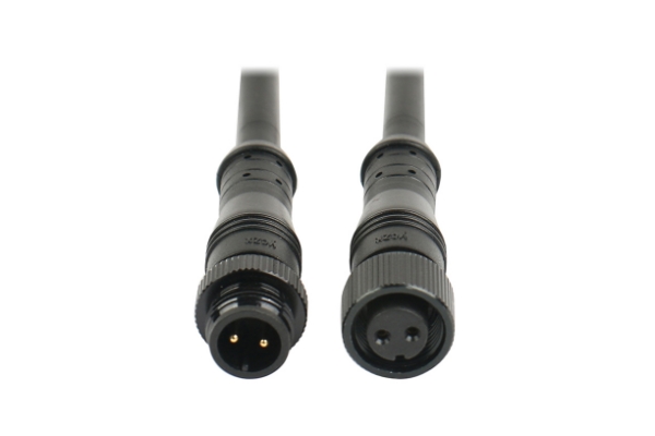 Shenzhen yongchang zhi xingfeng electronic co. LTD，Waterproof connectors，Cable extensions，Waterproof cable，m8 connector，m16 cable，m12 waterproof connector，m16 waterproof connector