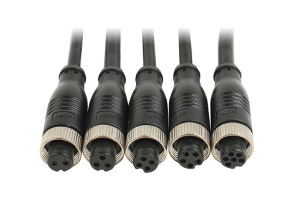 Shenzhen yongchang zhi xingfeng electronic co. LTD，Waterproof connectors，Cable extensions，Waterproof cable，m8 connector，m16 cable，m12 waterproof connector，m16 waterproof connector