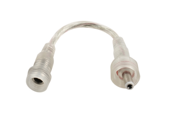 Shenzhen yongchang zhi xingfeng electronic co. LTD，Waterproof connectors，Cable extensions，Waterproof cable，m8 connector，m16 cable，m12 waterproof connector，m16 waterproof connector