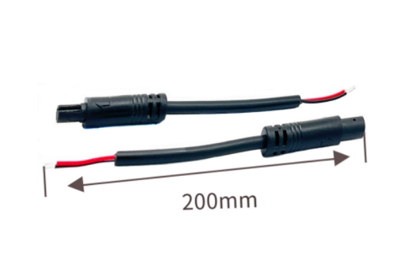 Shenzhen yongchang zhi xingfeng electronic co. LTD，Waterproof connectors，Cable extensions，Waterproof cable，m8 connector，m16 cable，m12 waterproof connector，m16 waterproof connector