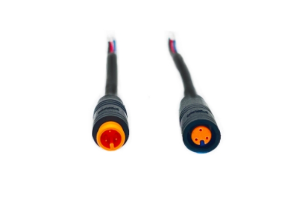 Shenzhen yongchang zhi xingfeng electronic co. LTD，Waterproof connectors，Cable extensions，Waterproof cable，m8 connector，m16 cable，m12 waterproof connector，m16 waterproof connector