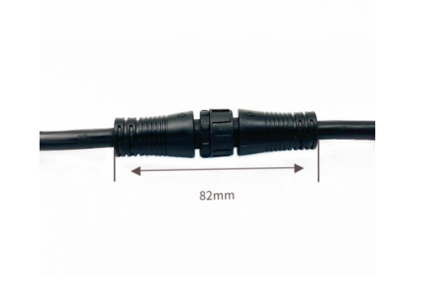 Shenzhen yongchang zhi xingfeng electronic co. LTD，Waterproof connectors，Cable extensions，Waterproof cable，m8 connector，m16 cable，m12 waterproof connector，m16 waterproof connector