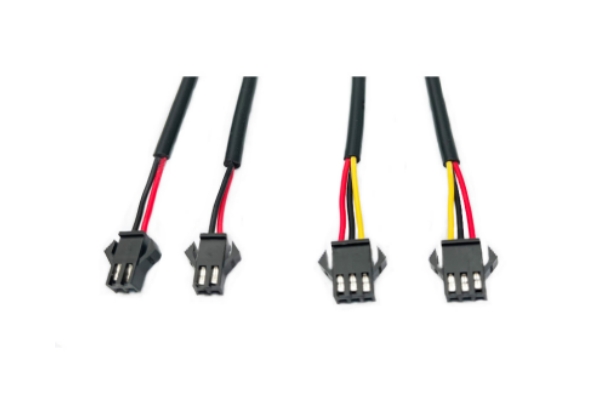 Shenzhen yongchang zhi xingfeng electronic co. LTD，Waterproof connectors，Cable extensions，Waterproof cable，m8 connector，m16 cable，m12 waterproof connector，m16 waterproof connector