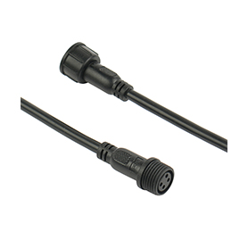 low voltage waterproof wire connectors