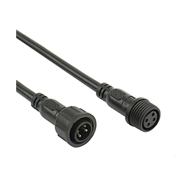 low voltage waterproof wire connectors