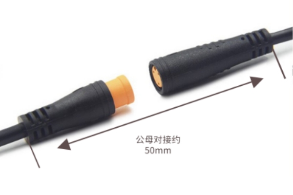 Shenzhen yongchang zhi xingfeng electronic co. LTD，Waterproof connectors，Cable extensions，Waterproof cable，m8 connector，m16 cable，m12 waterproof connector，m16 waterproof connector