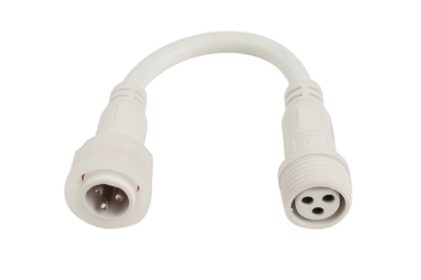 Shenzhen yongchang zhi xingfeng electronic co. LTD，Waterproof connectors，Cable extensions，Waterproof cable，m8 connector，m16 cable，m12 waterproof connector，m16 waterproof connector