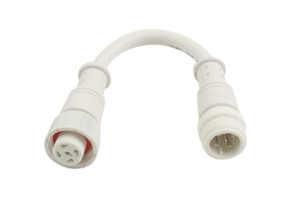 Shenzhen yongchang zhi xingfeng electronic co. LTD，Waterproof connectors，Cable extensions，Waterproof cable，m8 connector，m16 cable，m12 waterproof connector，m16 waterproof connector