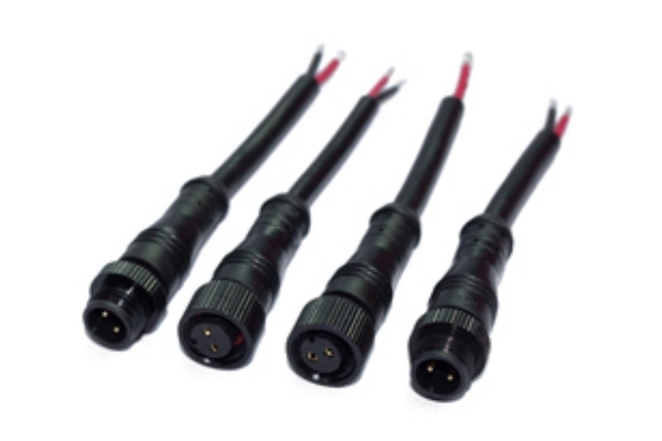 Shenzhen yongchang zhi xingfeng electronic co. LTD，Waterproof connectors，Cable extensions，Waterproof cable，m8 connector，m16 cable，m12 waterproof connector，m16 waterproof connector