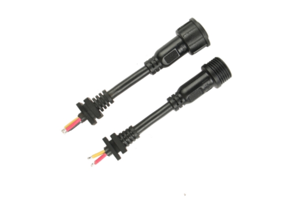 Shenzhen yongchang zhi xingfeng electronic co. LTD，Waterproof connectors，Cable extensions，Waterproof cable，m8 connector，m16 cable，m12 waterproof connector，m16 waterproof connector