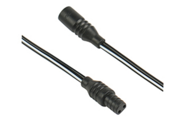 Shenzhen yongchang zhi xingfeng electronic co. LTD，Waterproof connectors，Cable extensions，Waterproof cable，m8 connector，m16 cable，m12 waterproof connector，m16 waterproof connector