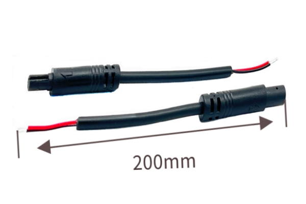 Shenzhen yongchang zhi xingfeng electronic co. LTD，Waterproof connectors，Cable extensions，Waterproof cable，m8 connector，m16 cable，m12 waterproof connector，m16 waterproof connector