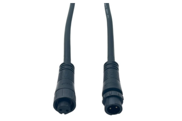 Shenzhen yongchang zhi xingfeng electronic co. LTD，Waterproof connectors，Cable extensions，Waterproof cable，m8 connector，m16 cable，m12 waterproof connector，m16 waterproof connector