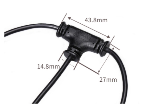 Shenzhen yongchang zhi xingfeng electronic co. LTD，Waterproof connectors，Cable extensions，Waterproof cable，m8 connector，m16 cable，m12 waterproof connector，m16 waterproof connector