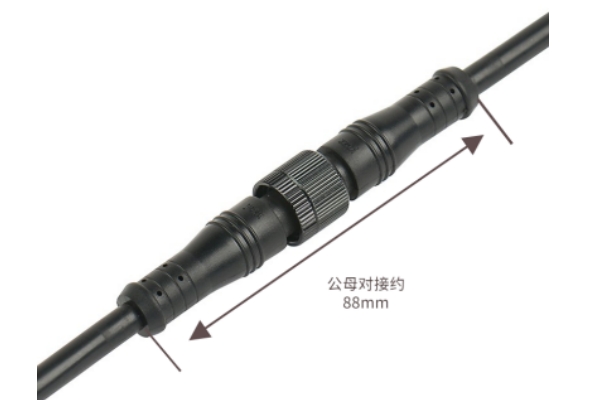 Shenzhen yongchang zhi xingfeng electronic co. LTD，Waterproof connectors，Cable extensions，Waterproof cable，m8 connector，m16 cable，m12 waterproof connector，m16 waterproof connector