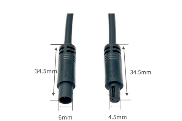 Shenzhen yongchang zhi xingfeng electronic co. LTD，Waterproof connectors，Cable extensions，Waterproof cable，m8 connector，m16 cable，m12 waterproof connector，m16 waterproof connector