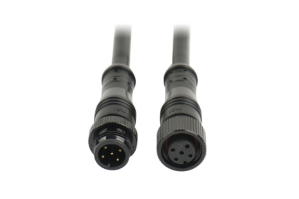 Shenzhen yongchang zhi xingfeng electronic co. LTD，Waterproof connectors，Cable extensions，Waterproof cable，m8 connector，m16 cable，m12 waterproof connector，m16 waterproof connector