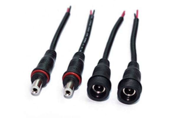 Shenzhen yongchang zhi xingfeng electronic co. LTD，Waterproof connectors，Cable extensions，Waterproof cable，m8 connector，m16 cable，m12 waterproof connector，m16 waterproof connector