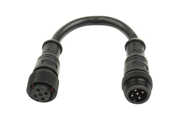 Shenzhen yongchang zhi xingfeng electronic co. LTD，Waterproof connectors，Cable extensions，Waterproof cable，m8 connector，m16 cable，m12 waterproof connector，m16 waterproof connector