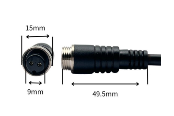 Shenzhen yongchang zhi xingfeng electronic co. LTD，Waterproof connectors，Cable extensions，Waterproof cable，m8 connector，m16 cable，m12 waterproof connector，m16 waterproof connector