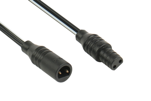 Shenzhen yongchang zhi xingfeng electronic co. LTD，Waterproof connectors，Cable extensions，Waterproof cable，m8 connector，m16 cable，m12 waterproof connector，m16 waterproof connector