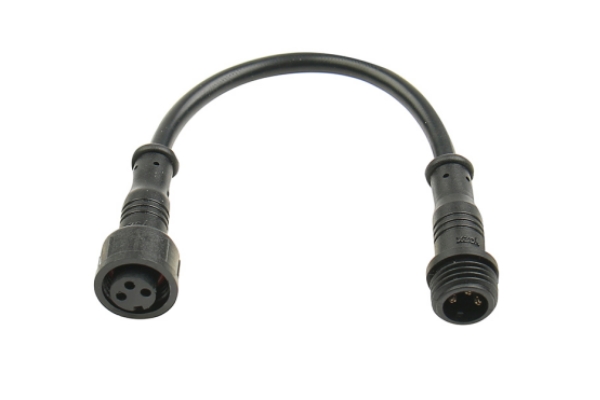 Shenzhen yongchang zhi xingfeng electronic co. LTD，Waterproof connectors，Cable extensions，Waterproof cable，m8 connector，m16 cable，m12 waterproof connector，m16 waterproof connector